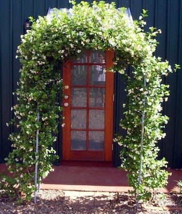 Gallery - Lagoon Pocket B&B