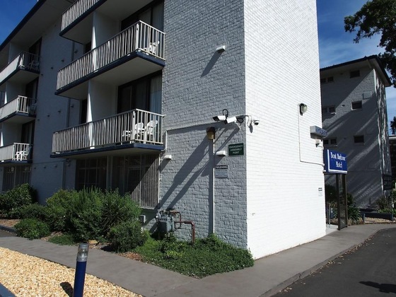 Gallery - Boat Harbour Motel