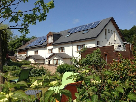 Gallery - Hostellerie Du Peiffeschof, The Originals Relais