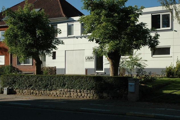 Gallery - Lavan Bed And Breakfast