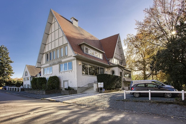 Gallery - Auberge Du Vieux Cedre