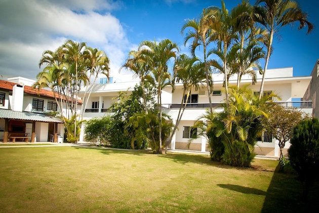 Gallery - Tropicanas Hotel E Eventos