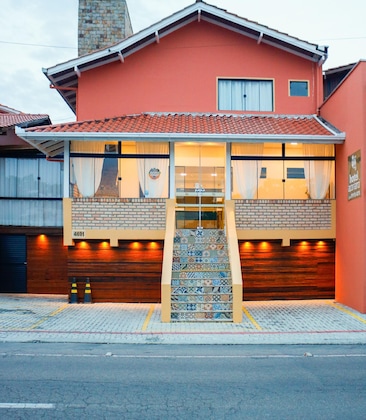 Gallery - Hotel Açoriano