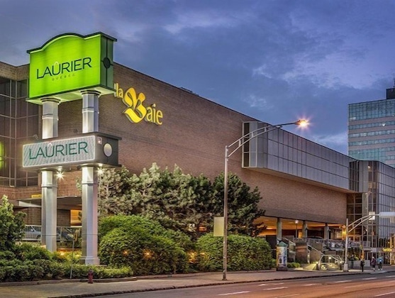 Gallery - Comfort Inn Airport East