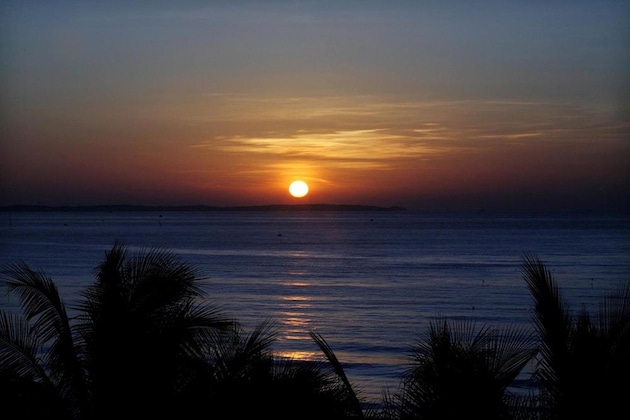 Gallery - Unique Mui Ne Resort & Spa