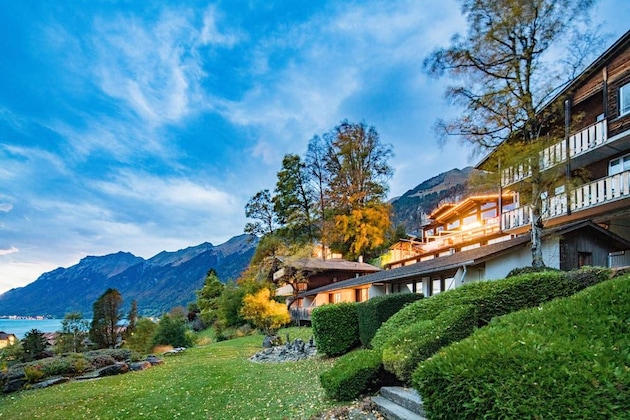 Gallery - Hotel Lindenhof