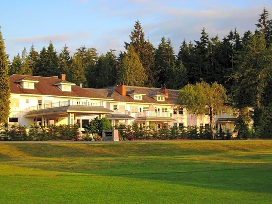 Gallery - Crown Mansion Boutique Hotel & Villas