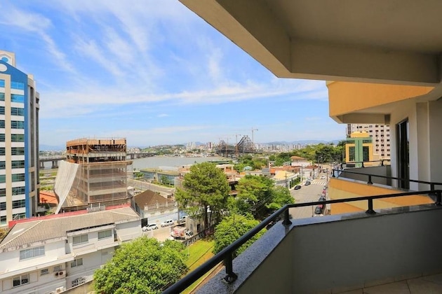 Gallery - Lumar Hotel