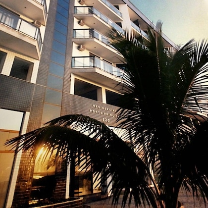 Gallery - Residencial Porto Príncipe