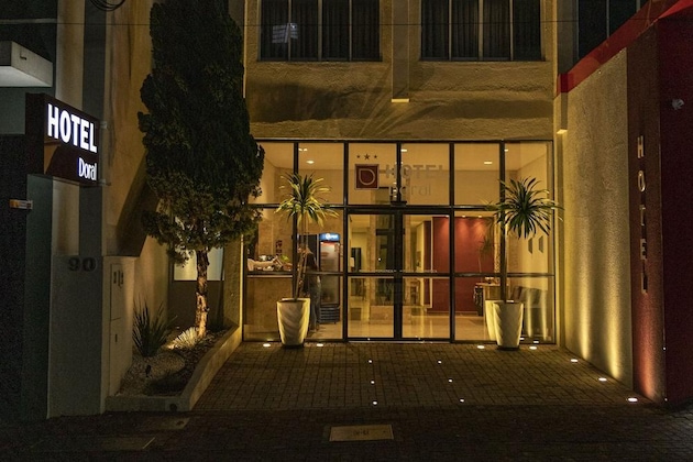 Gallery - Hotel Doral Apucarana