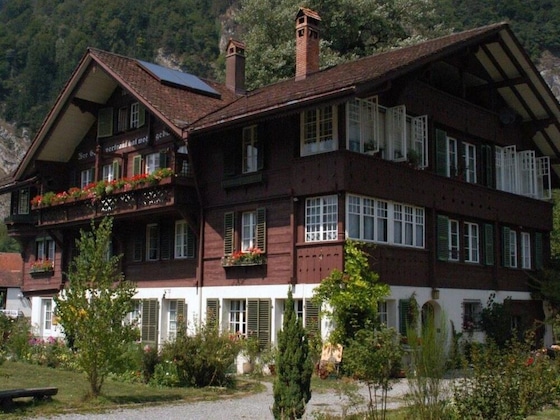 Gallery - Citychalet