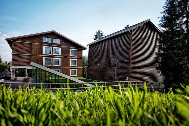 Gallery - Valbella Resort