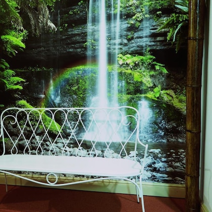Gallery - Piccolo Hotel
