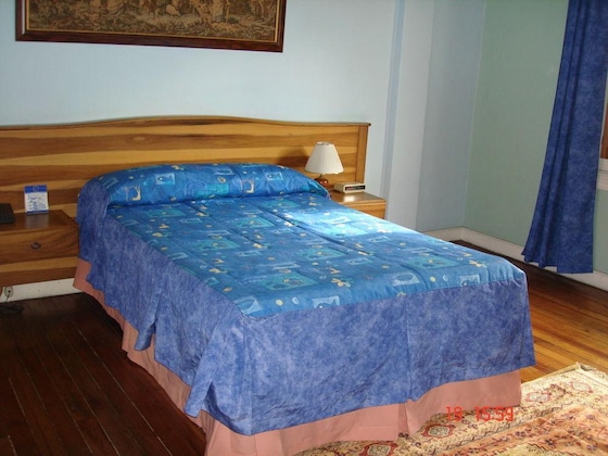 Gallery - Hotel Escorial