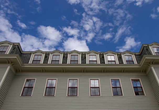 Gallery - Bar Harbor Grand Hotel