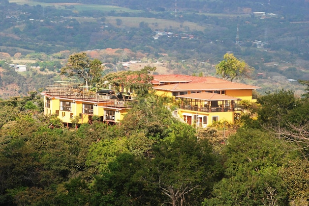 Gallery - Barons Resort