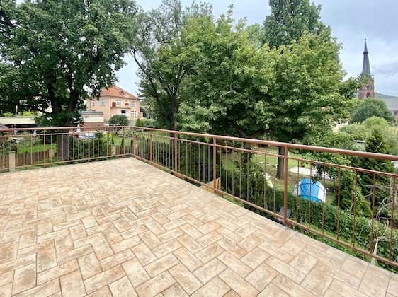 Gallery - Giovanni Giacomo