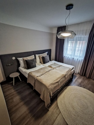 Gallery - Wellness Hotel Volarik