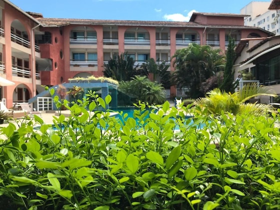 Gallery - Brisa Da Costa Suites