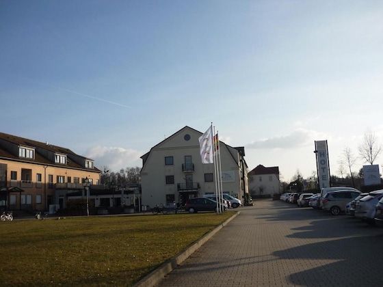 Gallery - Komforthotel Großbeeren