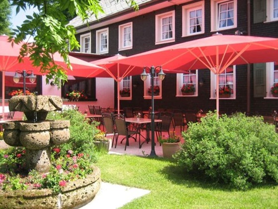 Gallery - Hotel Ochsen