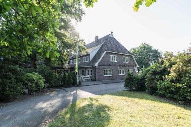 Gallery - Flair Hotel Zur Eiche