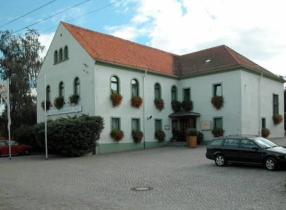 Gallery - Landhaus Marsdorf