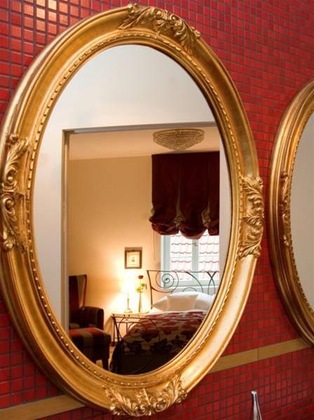 Gallery - Hotel & Restaurant Grenzhof
