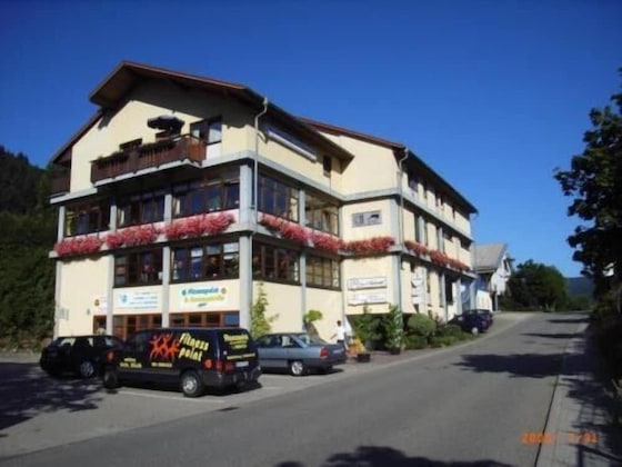 Gallery - Hotel Neckartal
