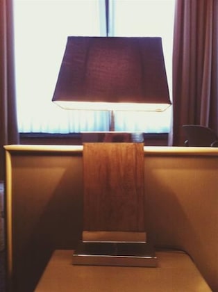 Gallery - Hotel Lux