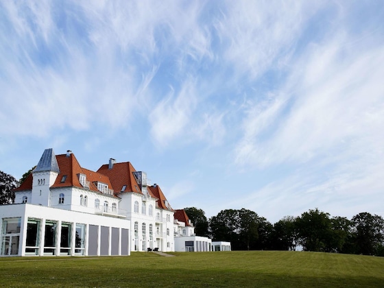 Gallery - Comwell Hotel Kellers Park