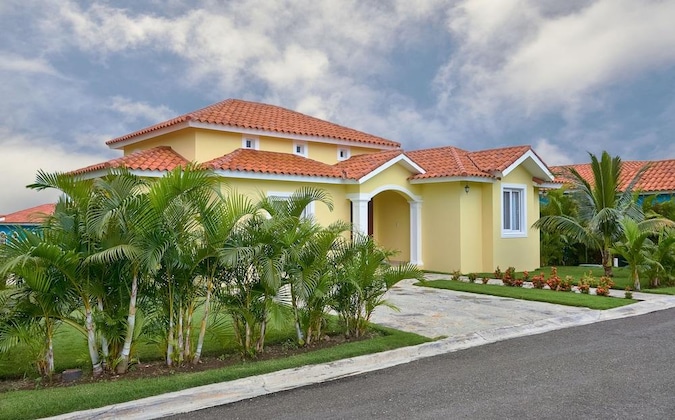 Gallery - Rheia Properties - Sosua Ocean Village