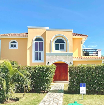 Gallery - Rheia Properties - Sosua Ocean Village