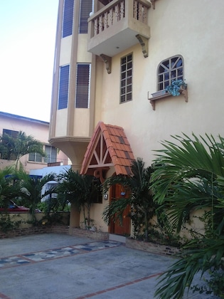 Gallery - Hostal Los Jensen