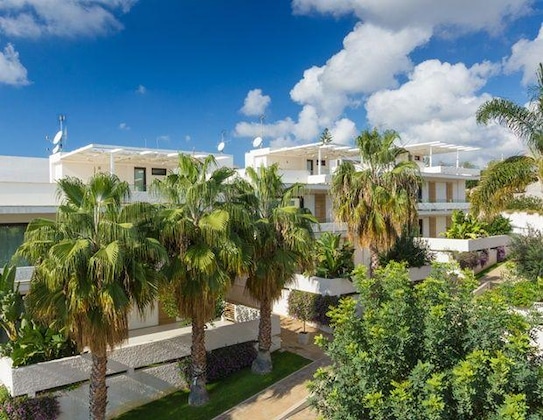 Gallery - Kamena Residence