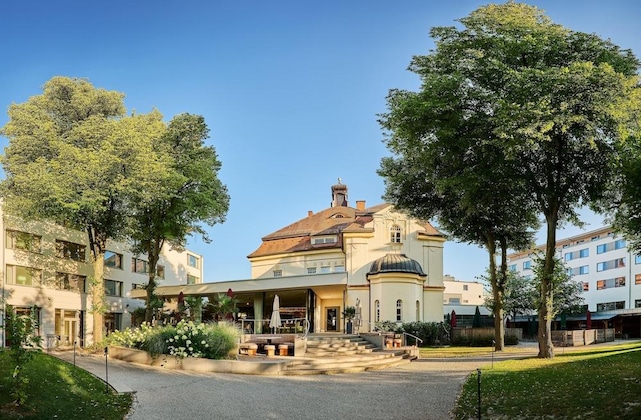 Gallery - Hotel Asam