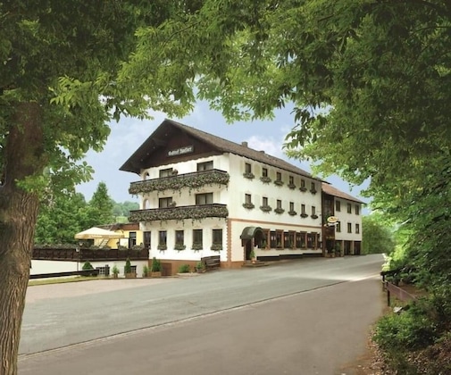 Gallery - Gasthof Zum Spessart