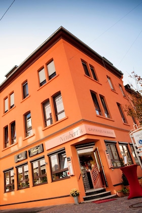 Gallery - Neubert S Gasthaus Am Rhein