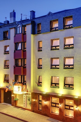 Gallery - Granus