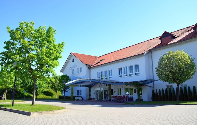 Gallery - Garner Hotel Cottbus Sud By Ihg