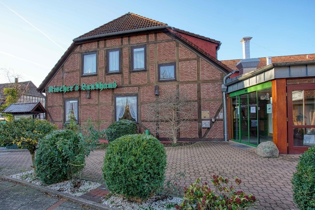 Gallery - Hotel Kischers Landhaus
