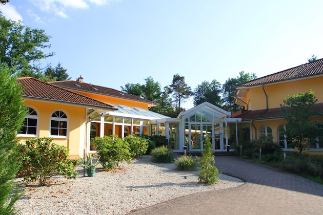 Gallery - Hostellerie Bacher Gmbh