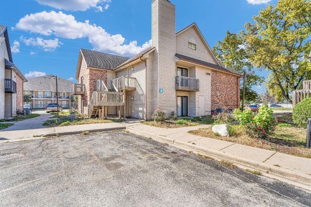 Gallery - Eastland Suites Hotel & Conference Center