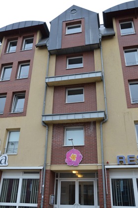 Gallery - Hotel Primula