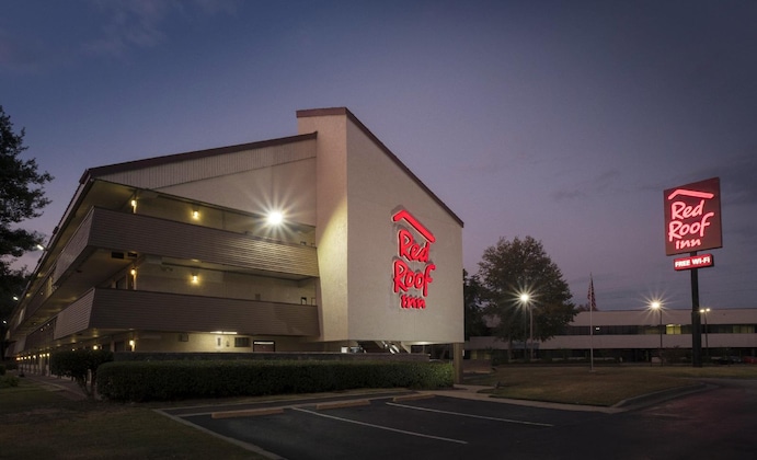 Gallery - Red Roof Inn Atlanta - Norcross