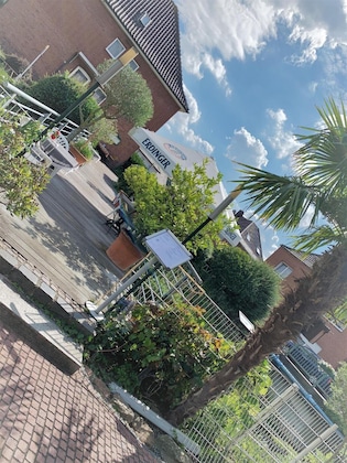 Gallery - Hotel Krasemann