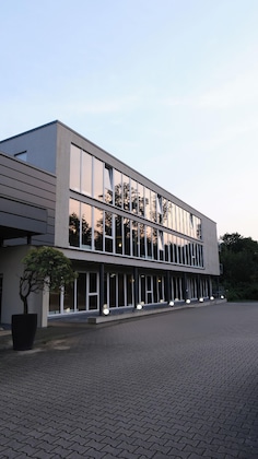 Gallery - Landhotel Krummenweg