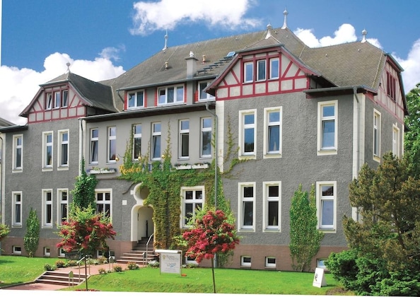 Gallery - Vineta Hotels