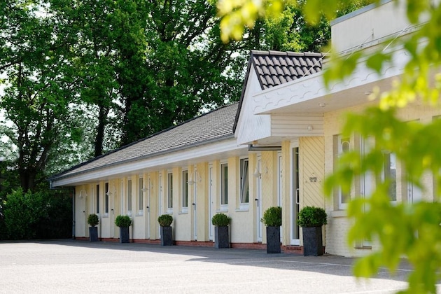 Gallery - Trend Hotel Oldenburg