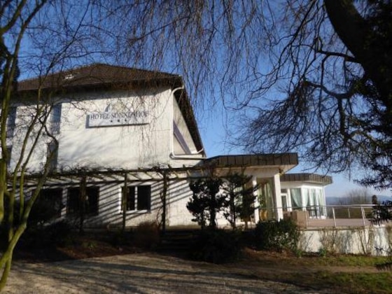 Gallery - Sonnenhof